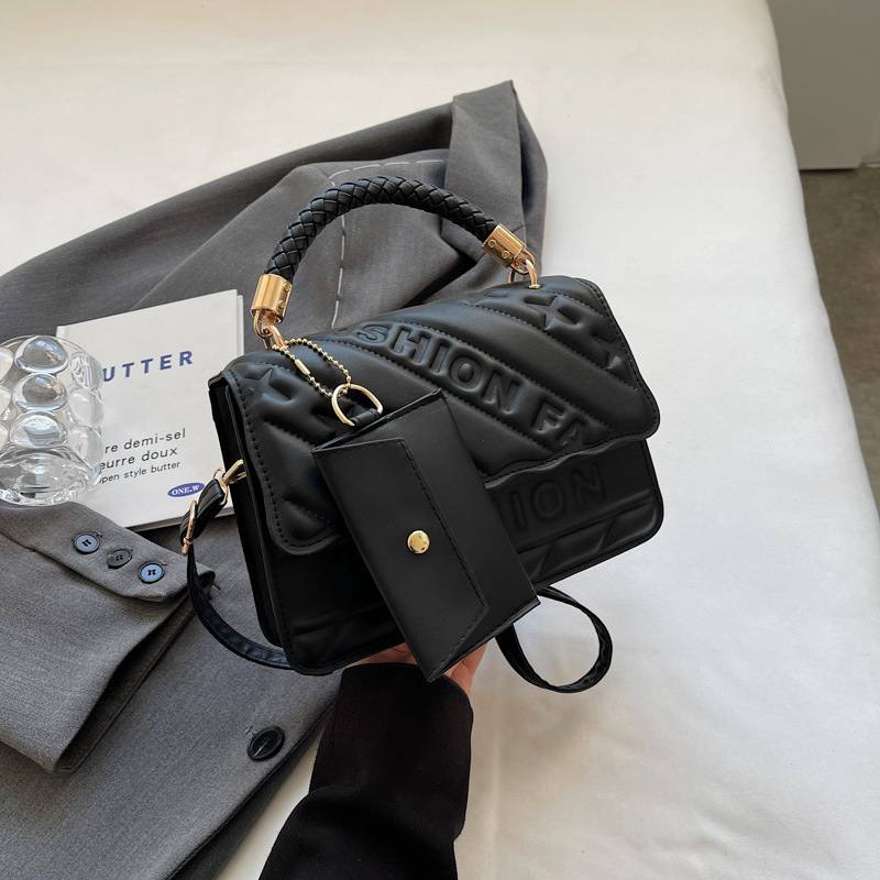Cross bag for women fashion