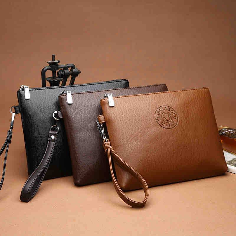 3 in 1 Clutch Bag 